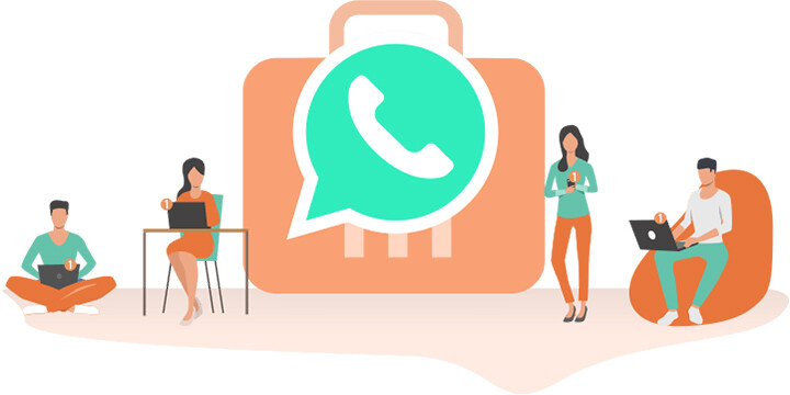 İşletmeler İçin Whatsapp Business’ın Önemi Nedir