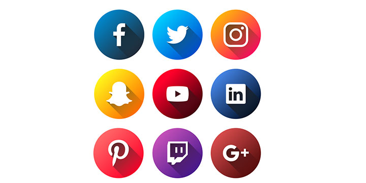 sosyal medya pazarlama nedir, sosyal medya planı nasıl hazırlanır?